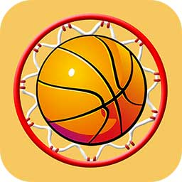 英亚体育app(中国)官方网站