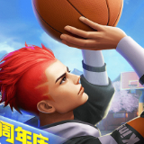 乐冠体育网站入口