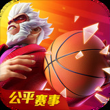 Bd体育网站登录