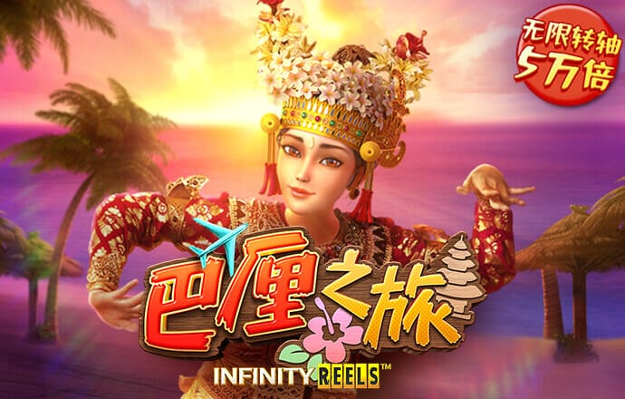 开yun体育官网下载