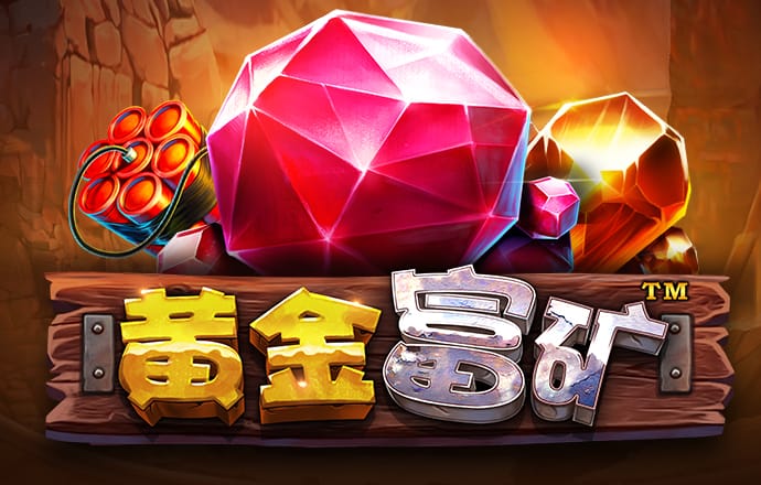 KU体育BET8最新版本更新内容