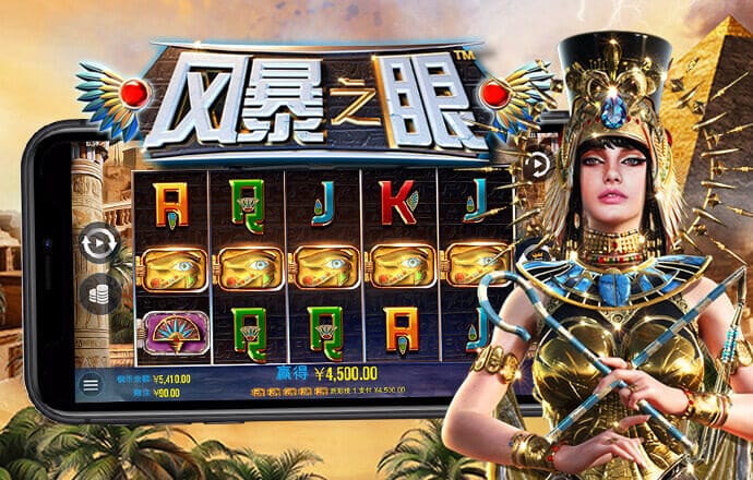 8x8小皇冠国产