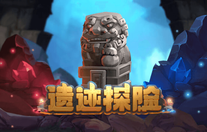 yh86银河国际官方网站