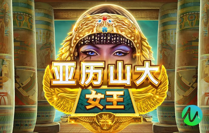 金年会体育app入口