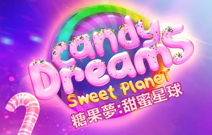 亚傅体育登录