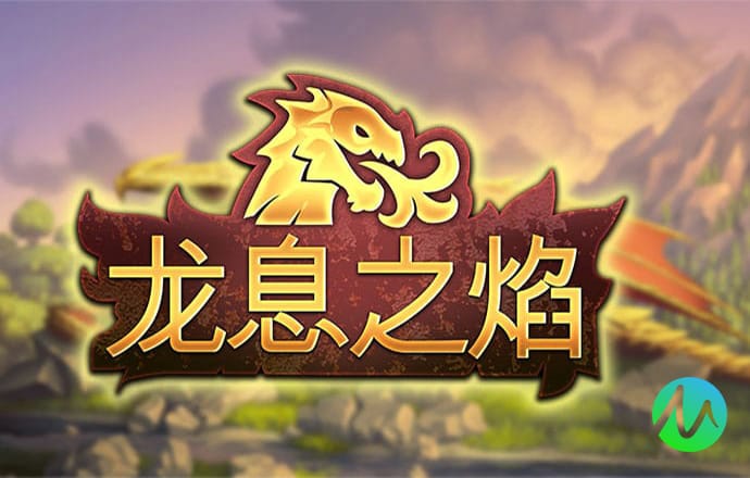 emc易倍全站官网